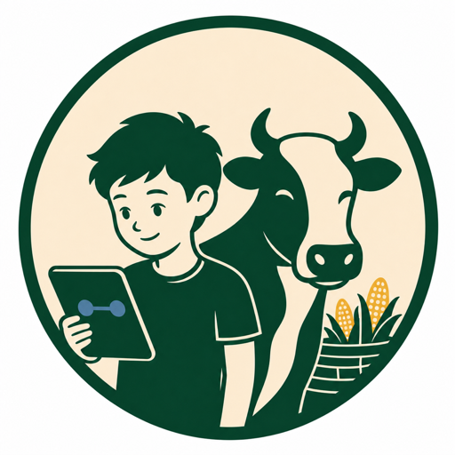 LivestockTokens.Farm